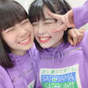 
Nishida Shiori,


Yamazaki Yuhane,

