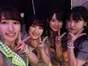 
Country Girls,


Funaki Musubu,


Morito Chisaki,


Ozeki Mai,


Yamaki Risa,

