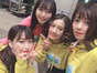 
Niinuma Kisora,


Shimizu Saki,


Sudou Maasa,


Tanimoto Ami,

