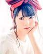 
Michishige Sayumi,

