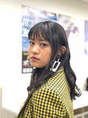 
Kishimoto Yumeno,

