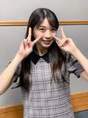 
Makino Maria,

