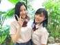 
Ichioka Reina,


Nishida Shiori,

