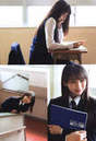 
Makino Maria,

