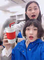 
Sasaki Rikako,


Wada Ayaka,

