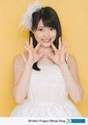 
Onoda Saori,

