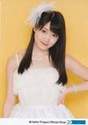 
Onoda Saori,

