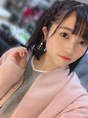 
Nishida Shiori,

