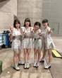 
Country Girls,


Funaki Musubu,


Morito Chisaki,


Ozeki Mai,


Yamaki Risa,

