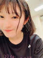 
Miyamoto Karin,

