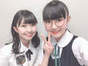 
Eguchi Saya,


Shimakura Rika,

