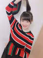 
Onoda Saori,

