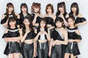 
Fukumura Mizuki,


Haga Akane,


Ikuta Erina,


Ishida Ayumi,


Kaga Kaede,


Makino Maria,


Morito Chisaki,


Morning Musume,


Nonaka Miki,


Oda Sakura,


Sato Masaki,


Yokoyama Reina,

