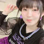 
Miyamoto Karin,

