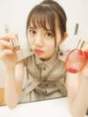 
Tanabe Nanami,

