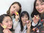 
Akiyama Mao,


Kishimoto Yumeno,


Shimizu Saki,


Sudou Maasa,

