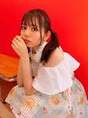 
Tanabe Nanami,

