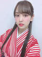 
Iikubo Haruna,

