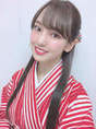 
Iikubo Haruna,

