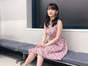 
Michishige Sayumi,

