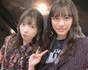 
Kishimoto Yumeno,


Yamagishi Riko,

