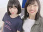 
Kanazawa Tomoko,


Miyamoto Karin,

