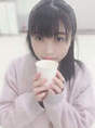 
Nishida Shiori,

