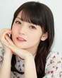 
Michishige Sayumi,

