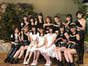 
Fukumura Mizuki,


Haga Akane,


Ikuta Erina,


Ishida Ayumi,


Kaga Kaede,


Kitagawa Rio,


Makino Maria,


Morito Chisaki,


Morning Musume,


Nonaka Miki,


Oda Sakura,


Okamura Homare,


Sato Masaki,


Yamazaki Mei,


Yokoyama Reina,

