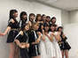 
Fukumura Mizuki,


Haga Akane,


Ikuta Erina,


Ishida Ayumi,


Kaga Kaede,


Kitagawa Rio,


Makino Maria,


Morito Chisaki,


Morning Musume,


Nonaka Miki,


Oda Sakura,


Okamura Homare,


Sato Masaki,


Yamazaki Mei,


Yokoyama Reina,

