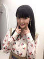 
Michishige Sayumi,

