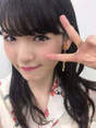 
Michishige Sayumi,

