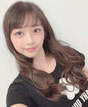 
Makino Maria,

