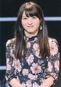 
Yajima Maimi,

