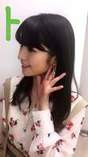 
Michishige Sayumi,

