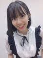 
Yamazaki Yuhane,

