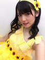 
Michishige Sayumi,

