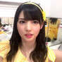 
Michishige Sayumi,

