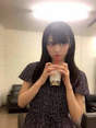 
Michishige Sayumi,

