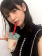 
Michishige Sayumi,

