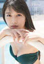 
Makino Maria,

