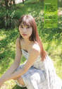 
Makino Maria,

