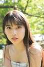 
Makino Maria,

