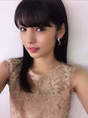 
Michishige Sayumi,

