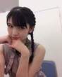 
Michishige Sayumi,

