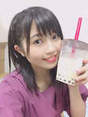 
Nishida Shiori,

