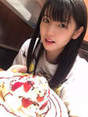 
Michishige Sayumi,

