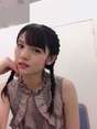 
Michishige Sayumi,

