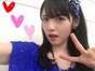 
Michishige Sayumi,

