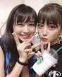 
Makino Maria,


Natsuyaki Miyabi,

